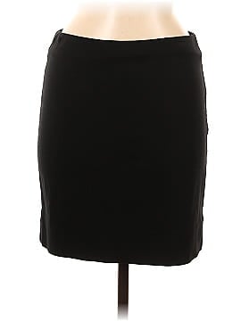 Selected Femme Casual Skirt (view 1)