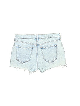 Old Navy Denim Shorts (view 2)