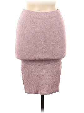 Trafaluc by Zara Casual Skirt (view 1)