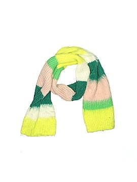 A New Day Scarf (view 1)