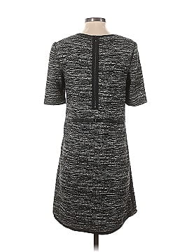 Donna Morgan Casual Dress (view 2)