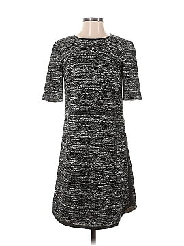 Donna Morgan Casual Dress (view 1)