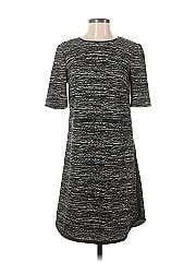 Donna Morgan Casual Dress