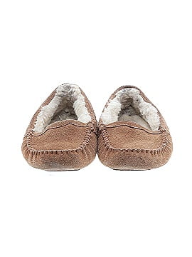 Ugg Australia Flats (view 2)