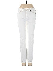 Free People Jeans