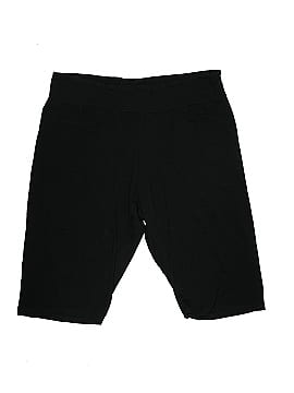 Rebdolls Shorts (view 1)