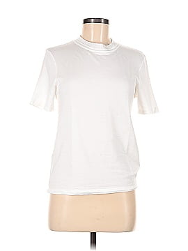 Rag & Bone Short Sleeve T-Shirt (view 1)