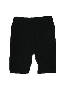 Rebdolls Shorts (view 2)