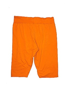 Rebdolls Shorts (view 2)