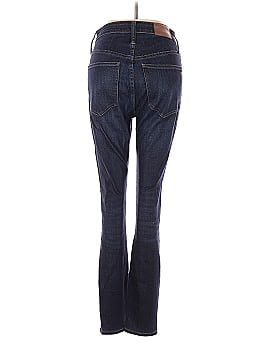 Madewell Jeans (view 2)