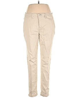 Bandolino Khakis (view 1)