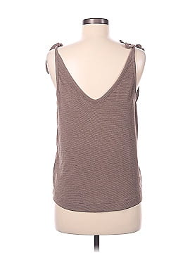 Splendid Sleeveless Top (view 2)