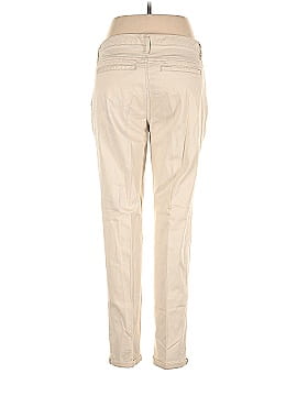 Bandolino Khakis (view 2)