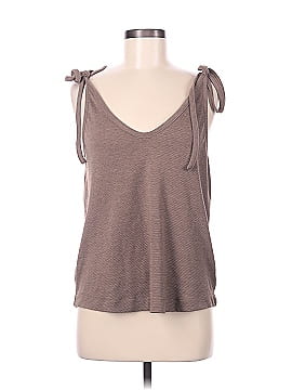 Splendid Sleeveless Top (view 1)