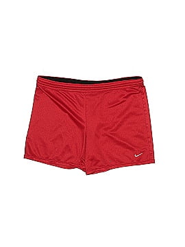 Nike Athletic Shorts (view 1)