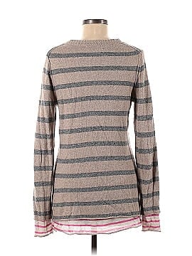 Banana Republic Pullover Sweater (view 2)