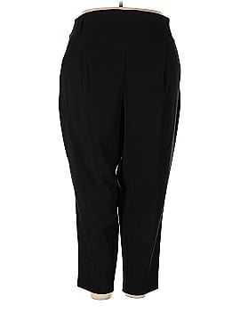 Torrid Casual Pants (view 1)