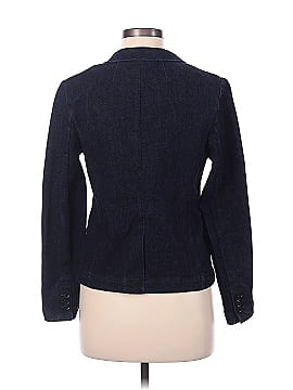 Banana Republic Blazer (view 2)