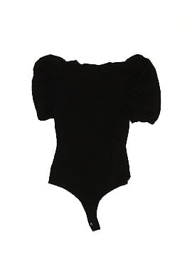 Little Black Bodysuit Bodysuit (view 2)
