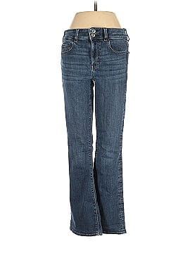 American Eagle Outfitters Jeans (view 1)