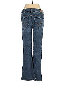 American Eagle Outfitters Jeans (view 2)