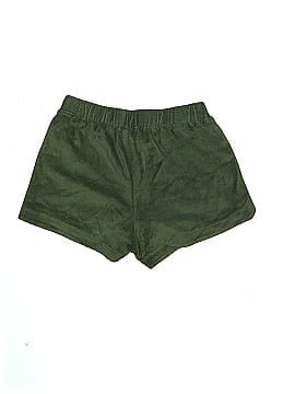 MWL by Madewell Shorts (view 2)
