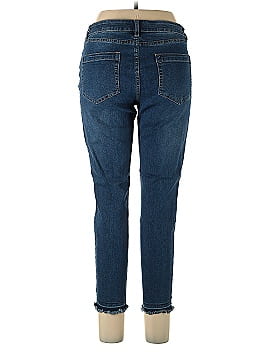 Vince Camuto Jeans (view 2)