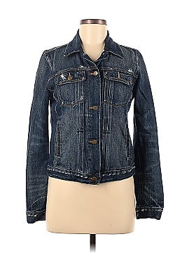 Gap Denim Jacket (view 1)