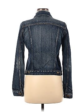 Gap Denim Jacket (view 2)