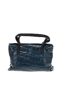 Daniella Lehavi Embossed Leather Shoulder Bag (view 1)