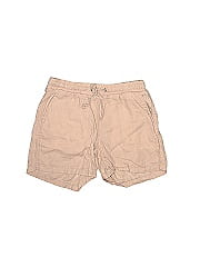 Amazon Essentials Shorts