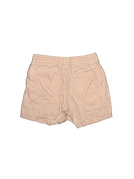 Amazon Essentials Shorts (view 2)