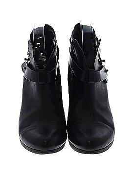 Raga Ankle Boots (view 2)