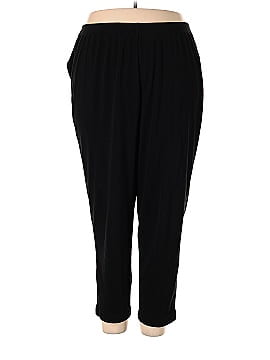 Sharon Anthony Casual Pants (view 1)