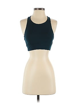 Active by Old Navy Tank Top (view 1)