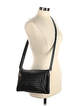 Unbranded Crossbody Bag (view 2)