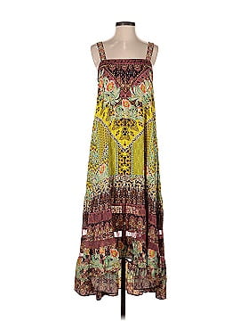 Anthropologie Casual Dress (view 1)