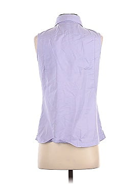 Columbia Sleeveless Blouse (view 2)