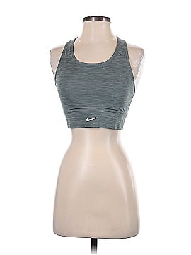 Nike Sports Bra (view 1)