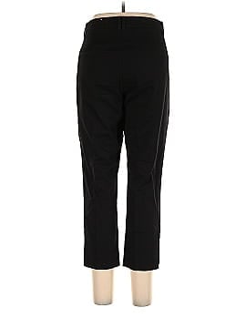 Ann Taylor Casual Pants (view 2)