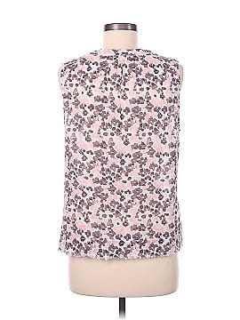 Carve Designs Sleeveless Blouse (view 2)