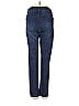 DG^2 by Diane Gilman Tweed Blue Jeans Size XXS (petite) - photo 2