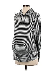 Old Navy   Maternity Pullover Hoodie
