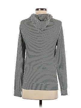 Old Navy - Maternity Pullover Hoodie (view 2)