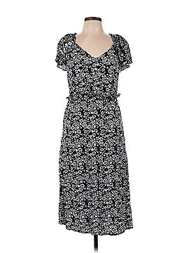 Chenault Casual Dress (view 1)