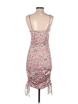 Shein Cocktail Dress (view 2)