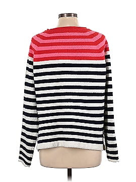 Joules Pullover Sweater (view 2)