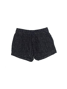 Old Navy Shorts (view 1)