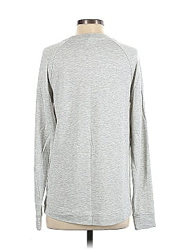 Lou & Grey Sweatshirt (view 2)