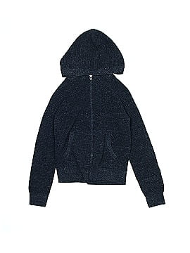 Gap Kids Zip Up Hoodie (view 1)